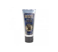 Gel Fiber 100 Ml Reuzel