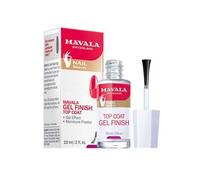 Gel Finish Beauty Fortalecedor De Clous 10ml