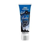 Gel Bambou Hairgum 100g
