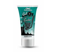 Gel Fixant au Cactus