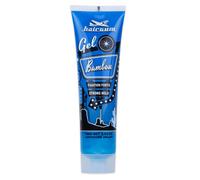 Gel fixant bambou Hairgum 100 ML