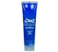 Gel fixant bambou Hairgum 100 ML G