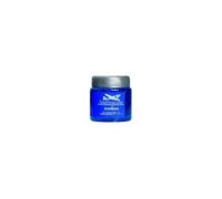 Gel Fixant Bambou Hairgum 500 Ml