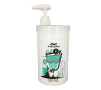 Gel fixant cactus 900 Grs