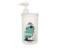 Gel fixant cactus 900 Grs