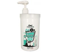 Gel fixant cactus 900 Grs