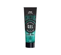Gel fixant cactus Hairgum 100 ML