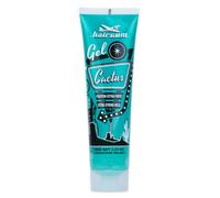 Gel fixant cactus Hairgum 100 ML