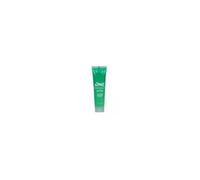 Hairgum Gel fixant Cactus – 100 ml