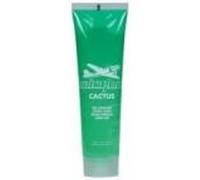 Gel fixant cactus Hairgum 100 ML