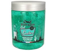 Gel fixant cactus Hairgum 500 Grs
