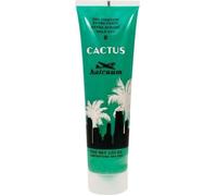 Gel fixant cheveux Cactus - Hairgum - 100ml - Fixation extra forte