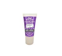 Hairgum Fix Color Gel Colorant Purple