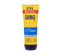 Gel Fixant Extra Fort Effet Humide Nº3 240 Ml
