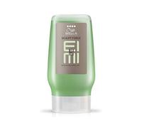 Gel fixant extra fort Eimi Wella [125 ml]