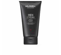 Gel fixant extra fort Goldwell Dualsenses Men 150 ml