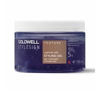 Gel fixant extra fort Goldwell STYLESIGN TEXTURE 150 ml