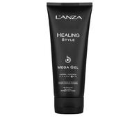 Gel fixant extra fort L'ANZA Healing Style 200 ml