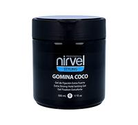 Gel fixant extra fort Nirvel 8435054681790 (500 ml)
