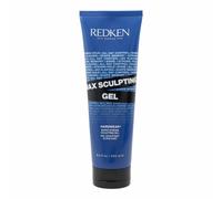 Gel fixant extra fort Redken 250 ml