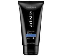 Gel fixant extra fort Xtra Strong Artist(e) Eugène Perma 150ML