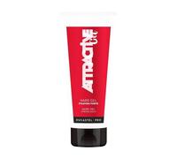 Gel fixant fixation forte Attractive Gel Hard Ducastel Professionnel 200 ML