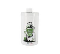 Gel fixant Kiwi effet mouillé Hairgum 900 Grs