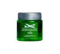 Gel Fixant Kiwi Hairgum 500 Ml
