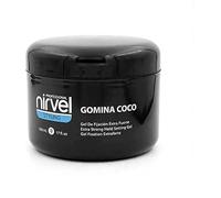 Nirvel Styling Gomina Coco 500ml