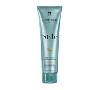 Gel fixant Style René Furterer 150ML