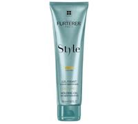 René Furterer Style Styling-Gel 150 ml