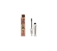 Gel fixant transparent 24h pour sourcils Benefit Brow Setter - Marque reconnue pour un look parfait et longue tenue.