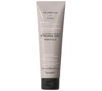 Gel fixant UV strong fix Farmavita 150ML