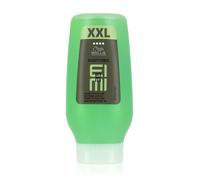 Wella Gel fixant EIMI Sculpt Force XXL 250 ml
