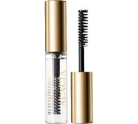 Gel fixateur de sourcils x Alagia (It Brows Brow Gel Clear) 4,8 ml