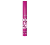 Gel fixateur pour sourcils BEAUTYLASH BROW GLOW 14 ml