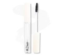 Gel Fixateur Pour Sourcils - Gels Pour Sourcis, Gel Transparent Pour Soucils, Gels Pour Sorcils Longue Durée Pour Le Coiffage Et La Sculpture | La Colle Transparente Pour Sorcils Crée Des Sourls