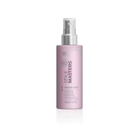 Gel fixateur Style Masters Memory Spray Revlon 150 ml