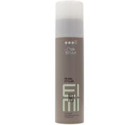 Wella Professionals Eimi Pearl Styler gel coiffant effet brillance perlée 100 ml