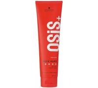 Gel Fixatif Fort Schwarzkopf Osis+ Rock Hard 150 ml
