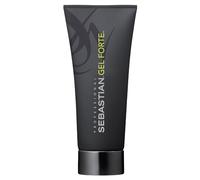 Sebastian Professional – Gel coiffant – Fixation forte – 200 ml