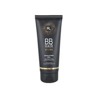 Gel Fixation Forte BBHair Styling Générik 200ml