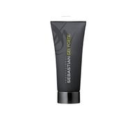 Gel fixation forte Sebastian Gel Forte 200 ml - Cheveux / Coiffage