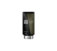 Sebastian Sebman The Player Gel Coiffant 150 ml