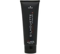 Gel fixation ultra forte silhouette 250ml - schwarzkopf G