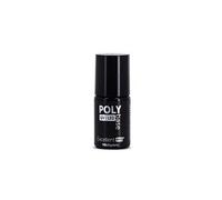 Gel fluide de base poly system uv et led 5 ml