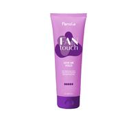 Gel Fluide Extra Fort FANOLA Fantouch Give Me Hold 250ml