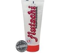 Gel Flutschi Professional 200 ml G