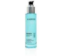 Gel fondant Hydraderm Academie Scientifique de Beauté 50ML