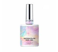 Gel For Nails | Nail builder gel, UV LED Soak Off Gels